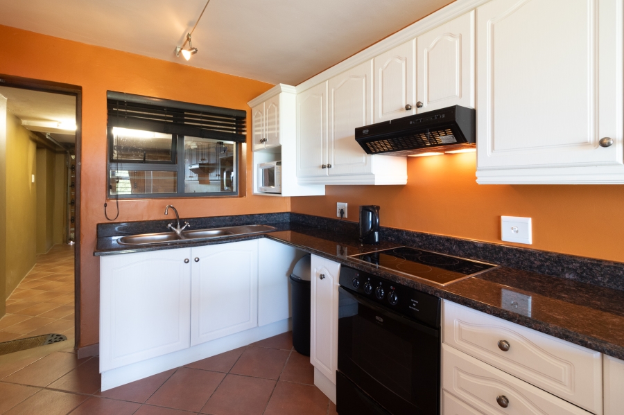 9 Bedroom Property for Sale in West Bank Eastern Cape